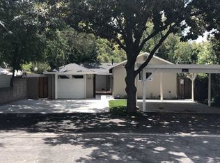 2878 Euclid Ave, Concord, CA 94519