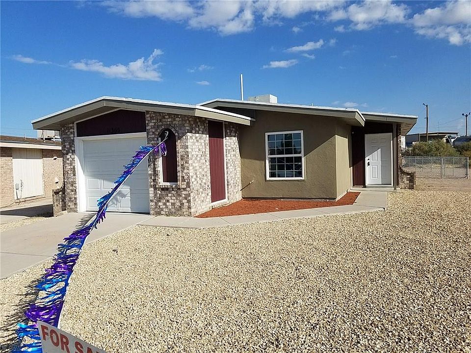 1st image of 11365 Cielo Azul Dr