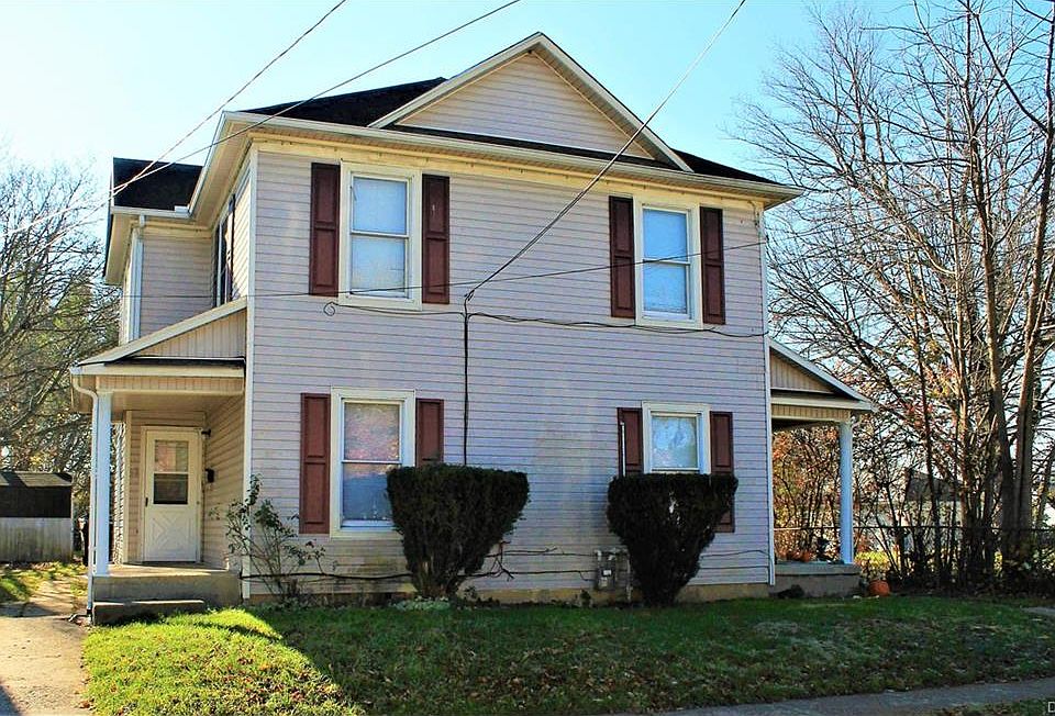 1st image of 10 E Worley Ave