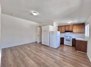 14833 Friar St APT H, Van Nuys, CA 91411