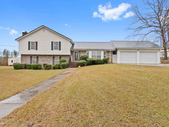 15363 Highway 140, Coker, AL 35452