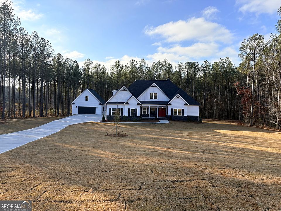 1st image of 84 Marsh Hawk Ct #5-134