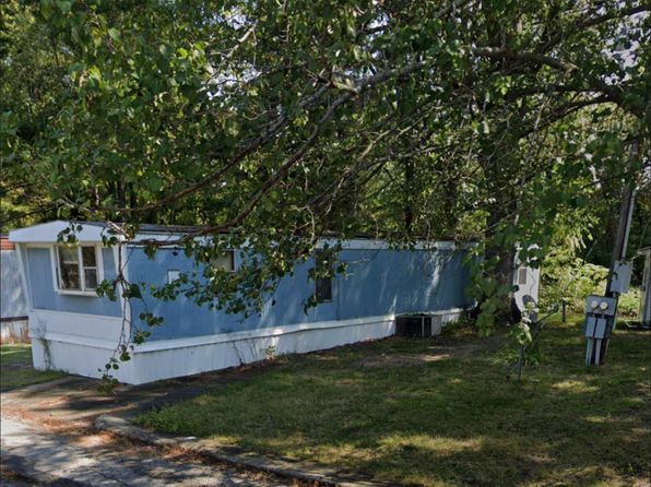 1106 Lickliter St #23