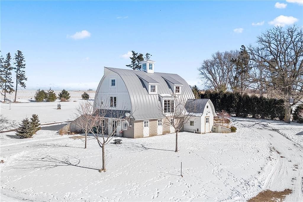 洋書 Mountain Houses 56469 Newest Real Estate Listings | Zillow