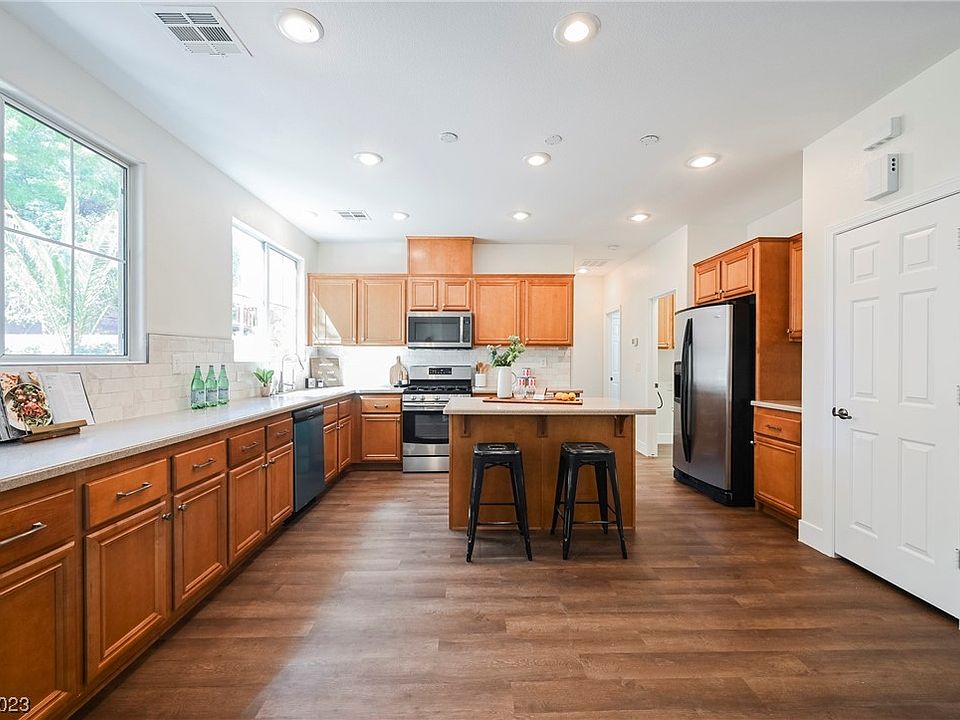 113 Staplehurst Ave, Henderson, NV 89002 Zillow