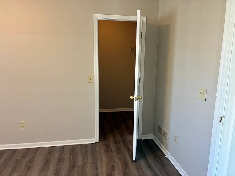 30637 Hidden Pines Ln — Photo 18