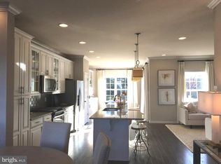 228 Jenny Dr, Bear, DE 19701