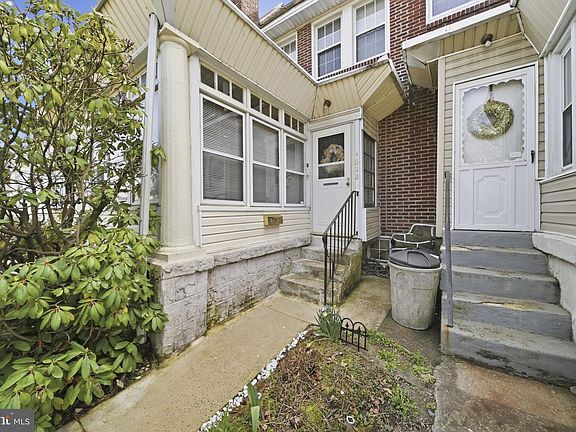 2nd image of 4612 Pulaski Ave