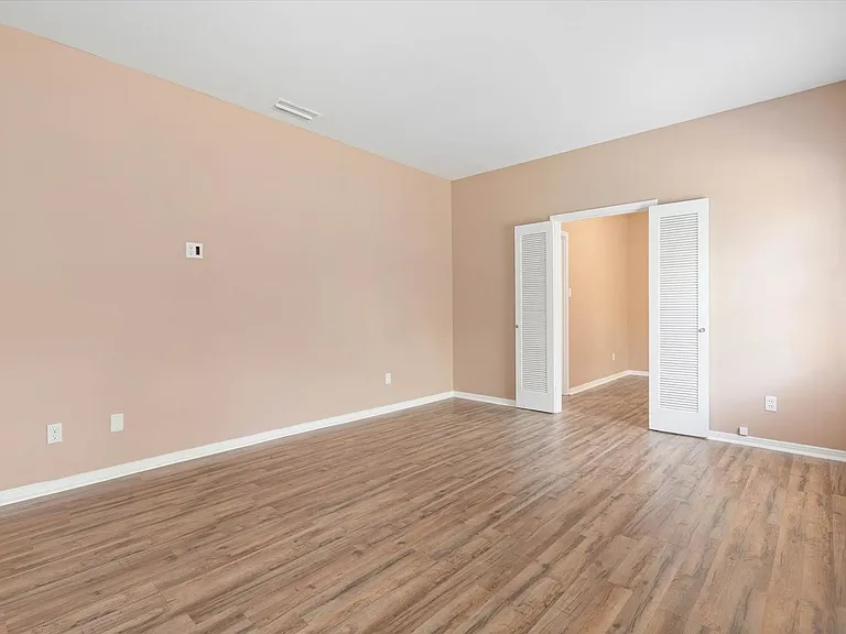 2825B Cottage Hill Rd — Photo 4