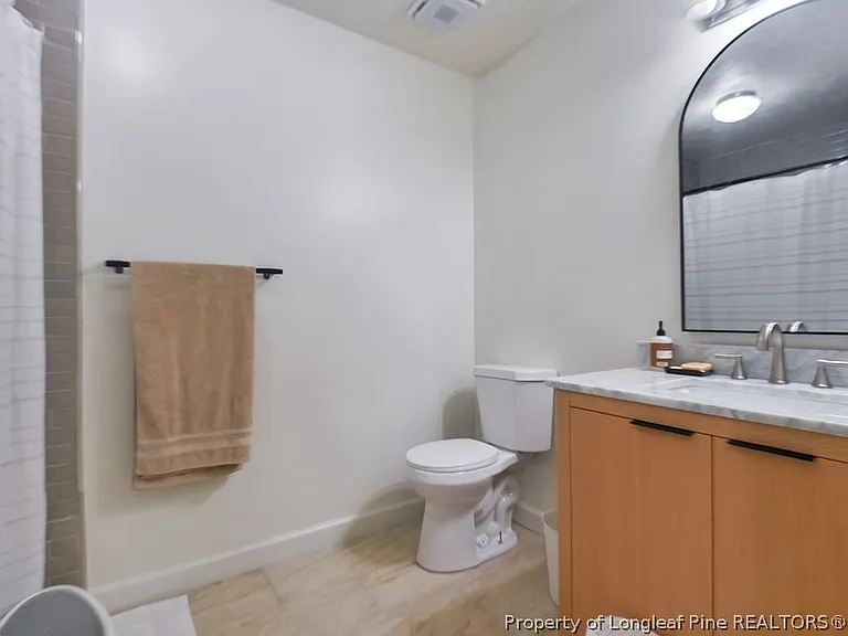 5487 Bush Ct — Photo 11