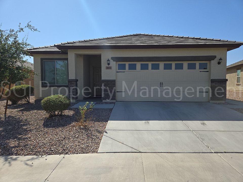 Screenshot 2024-10-10 at 12_10102024