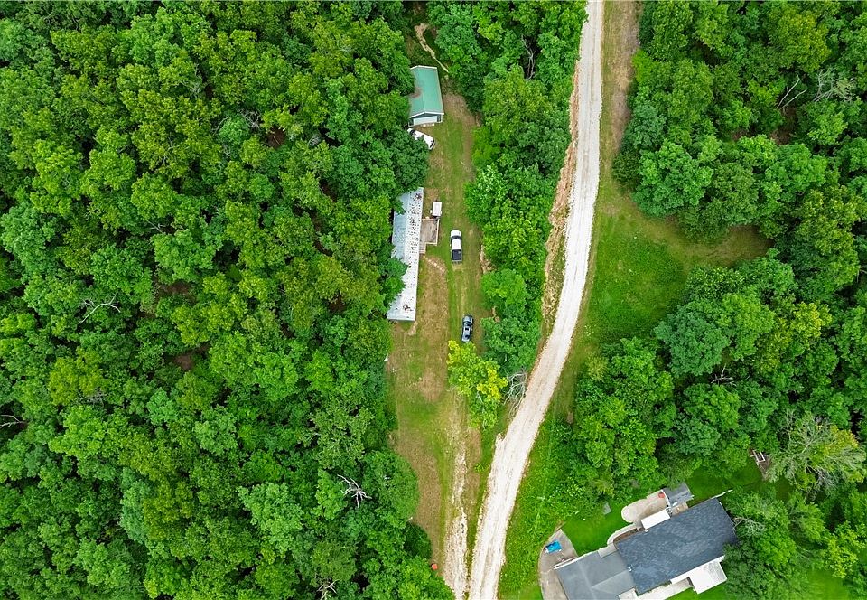 1st image of 14728 Esculapia Hollow Rd