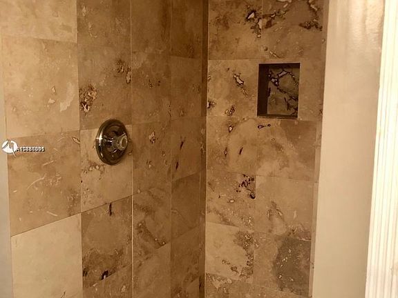 3rd image of 2202 S Cypress Bend Dr APT 508