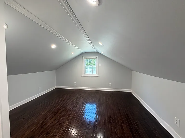 5158 Yadkinville Rd — Photo 10