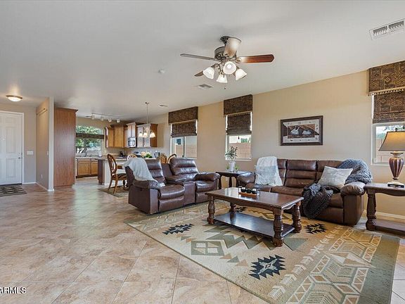 5th image of 18311 E San Ignacio Court