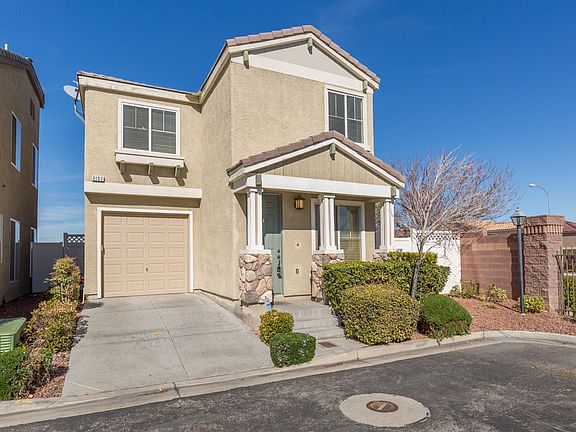 3rd image of 6102 Wild Waters Ave