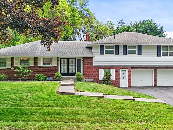 2nd image of 67 Audubon Ave