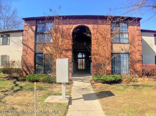 2-8 Atlanta Ct, Freehold, NJ 07728