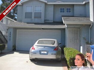25417 Belle Porte Ave, Harbor City, CA 90710