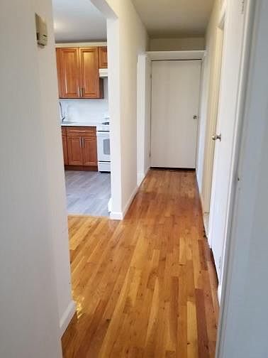 1st image of 3920 210th St Floor 1