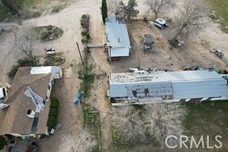 4th image of 0 Nielson Rd