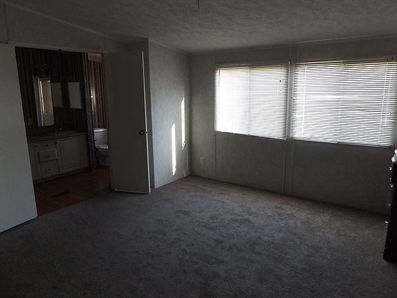 masterbedroom
