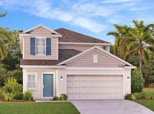 1915 Niagra Dr, Davenport, FL 33837