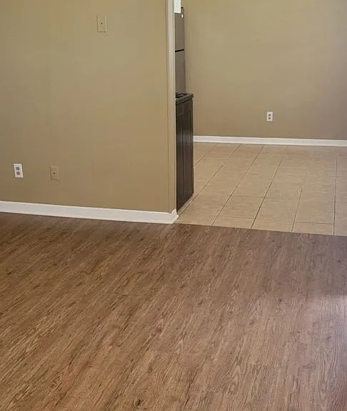 304 Carpenter St — Photo 20