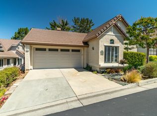 7911 Caledonia Dr, San Jose, CA 95135