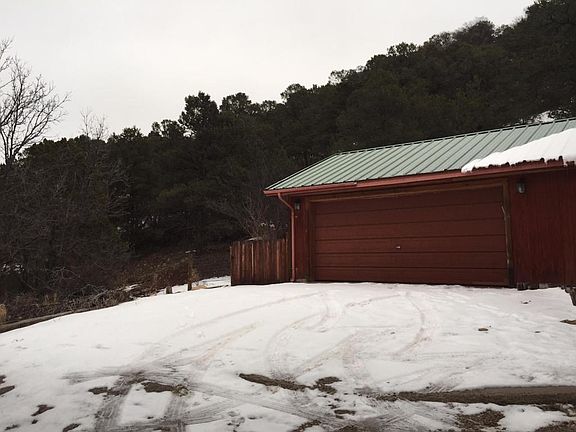 4th image of 12276 N Highway 14