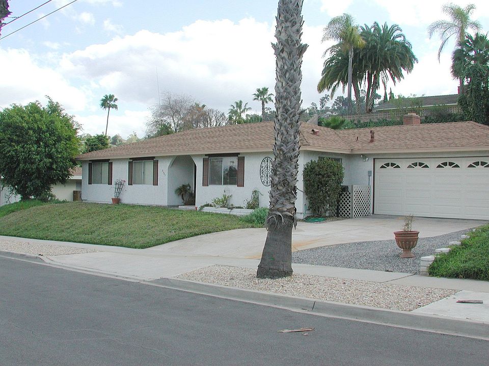9425 Hilmer Drive, LM