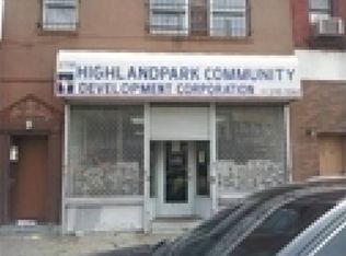 2730 Atlantic Ave, Brooklyn, NY 11207