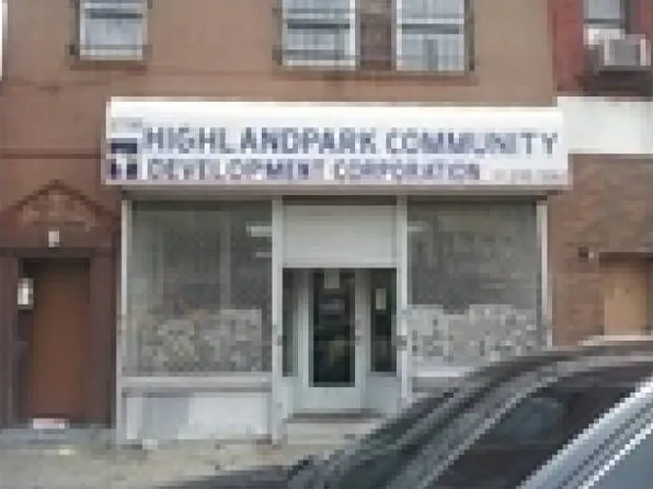 2730 Atlantic Ave, Brooklyn, NY 11207