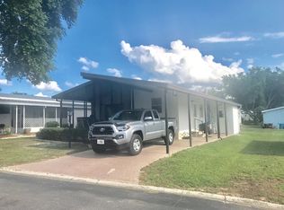 238 Taho Cir, Valrico, FL 33594