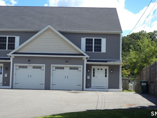33 Maple Ave #A