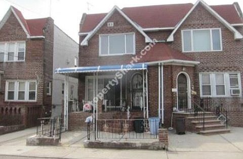 1st image of 5014 206th St