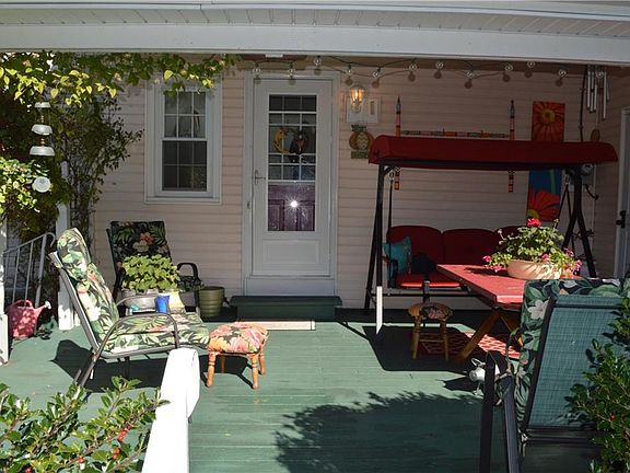 4th image of 193 Spaulding St