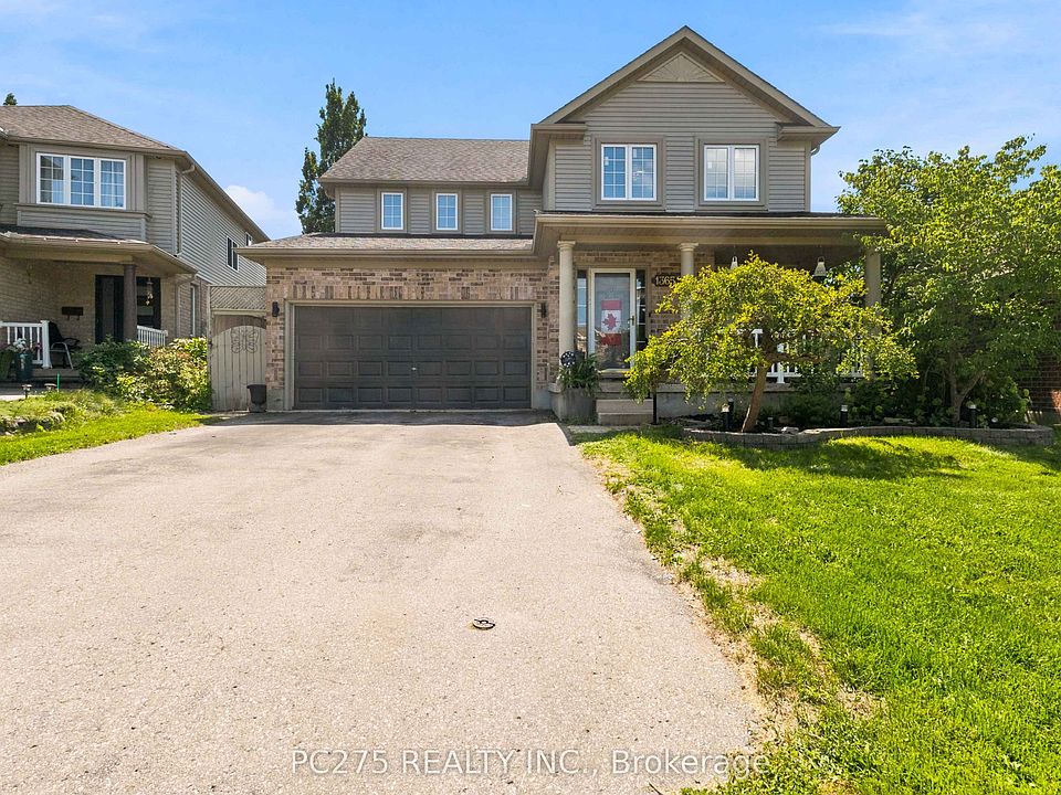 1st image of 1365 Bramblewood St