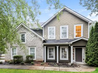 157 Lantana Dr, Locust Grove, GA 30248