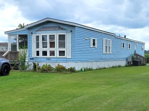 27614 Oak Meadow Dr, Millsboro, DE 19966