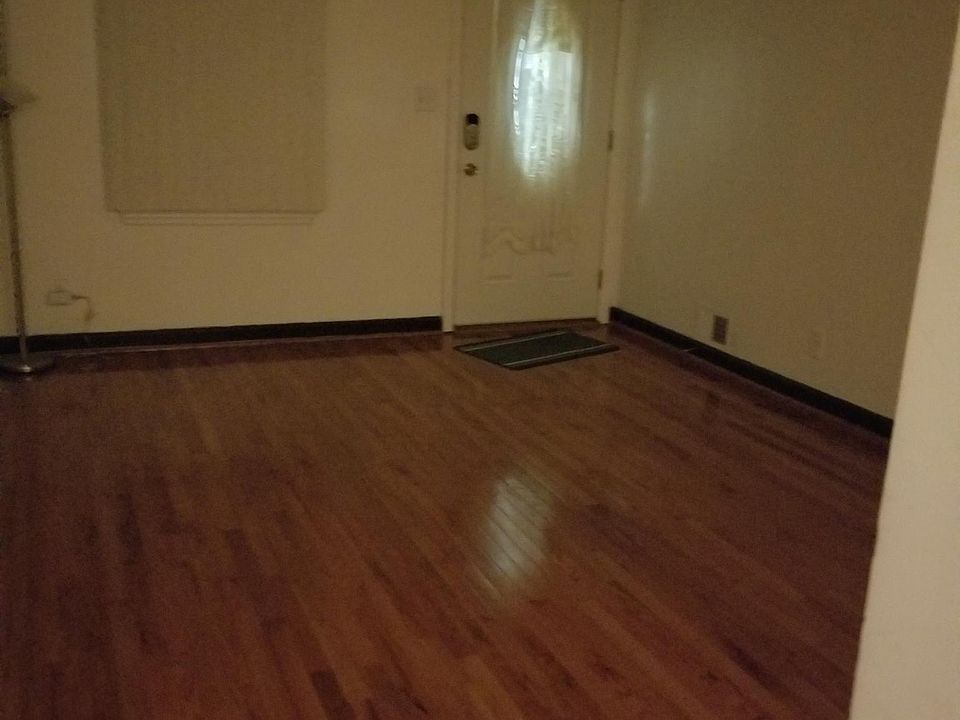 2nd image of 14401 256th St Floor 2