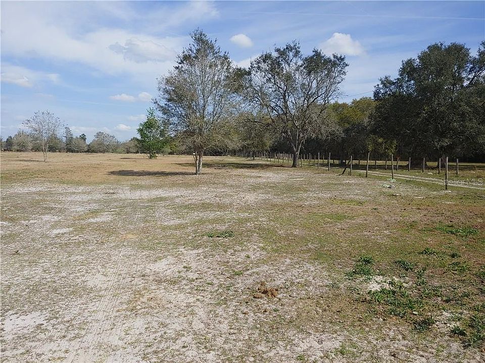 2nd image of Lawless Rd