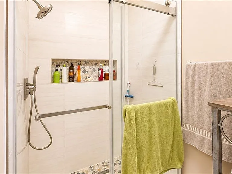 8274 Twelve Oaks Cir #126 — Photo 26