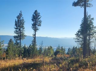 LOT 79 Forest Ridge Dr, Cle Elum, WA 98922
