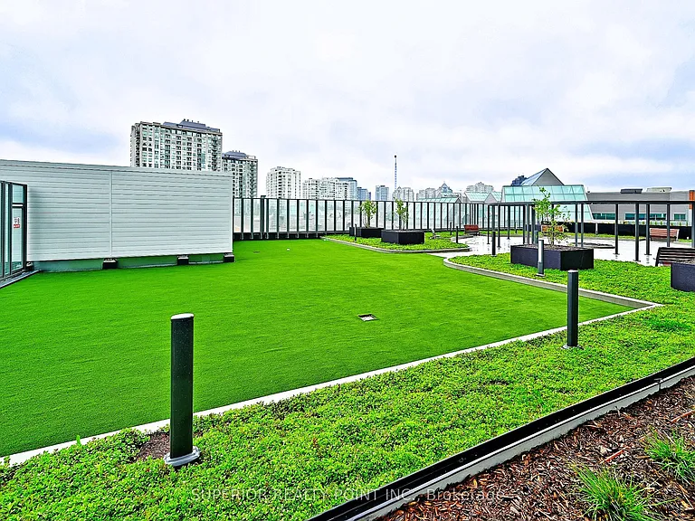 30 Upper Mall Way #A214 — Photo 43