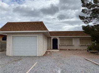 1921 Sycamore Ave APT A, Pahrump, NV 89048