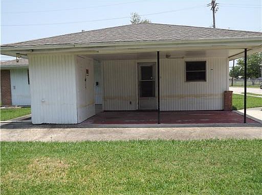 4th image of 4600 Gabriel Dr