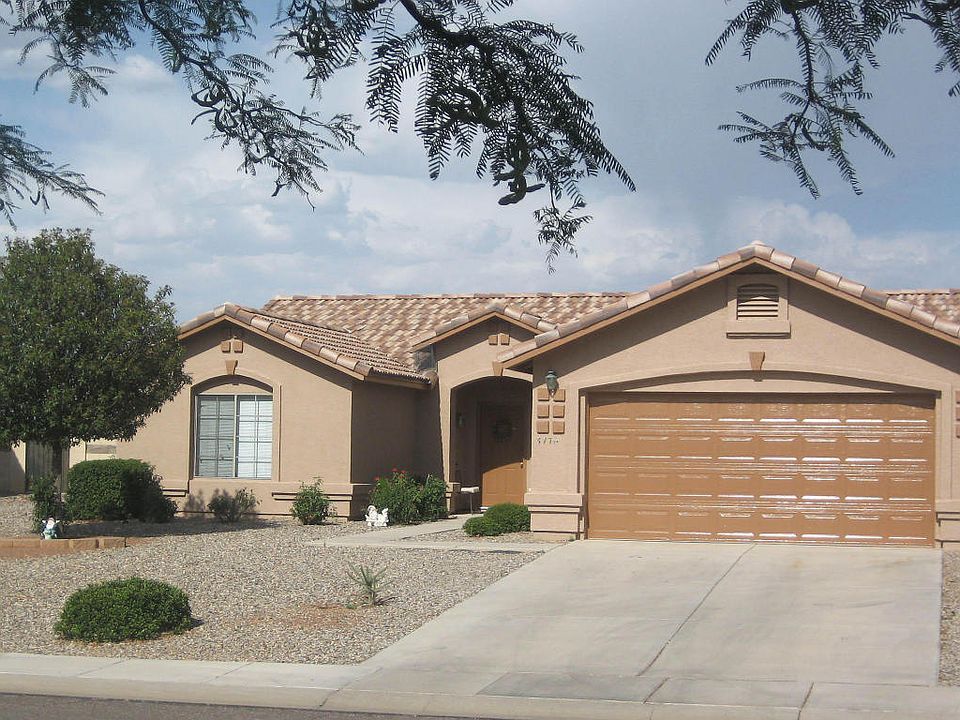 1st image of 3776 Via El Soreno