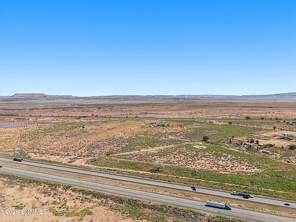 3rd image of State Highway 122 Hwy