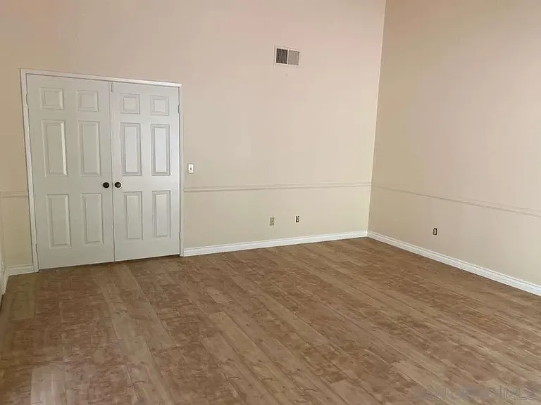 12592 Heatherfield Ln — Photo 18